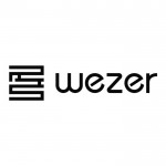 Wezer